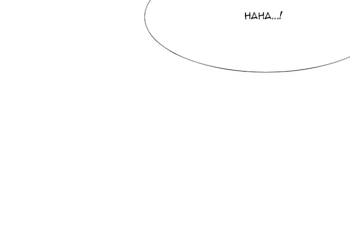 image-komik-one-shot-mens-clinic-chapter-41-5/123