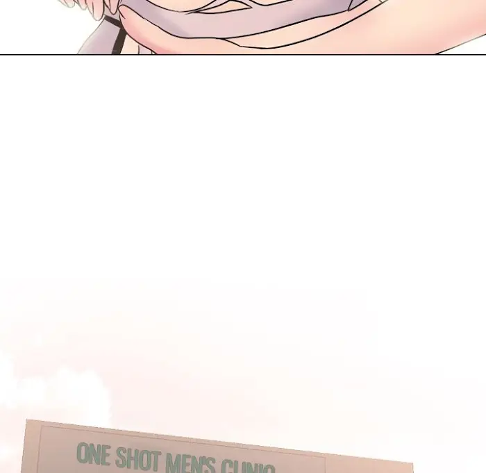 image-komik-one-shot-mens-clinic-chapter-41-9/123