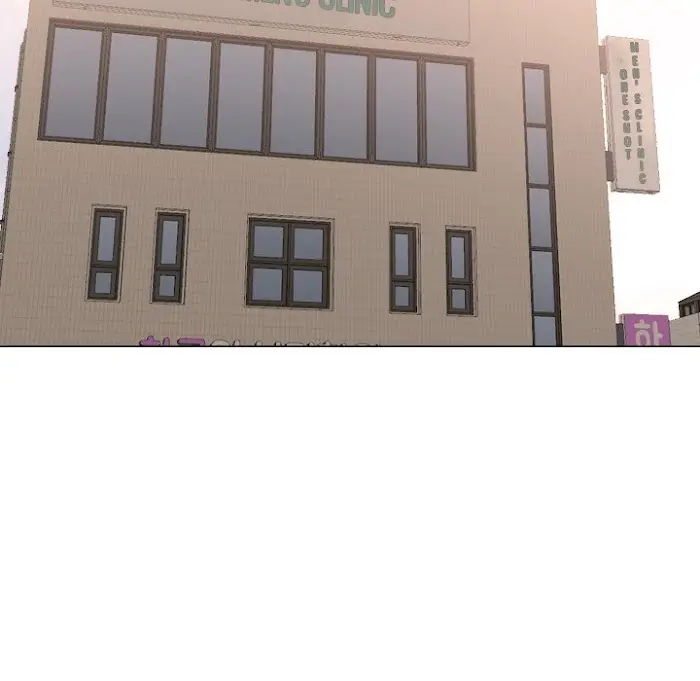 image-komik-one-shot-mens-clinic-chapter-41-10/123