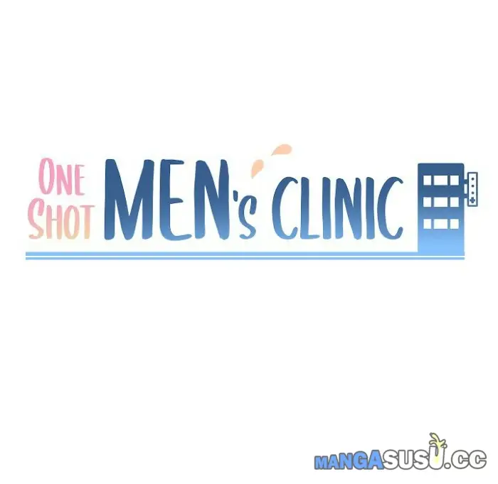 image-komik-one-shot-mens-clinic-chapter-41-11/123