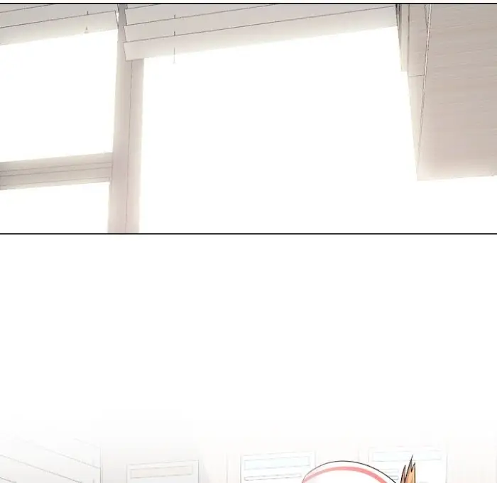 image-komik-one-shot-mens-clinic-chapter-41-13/123