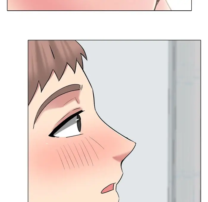 image-komik-one-shot-mens-clinic-chapter-41-17/123