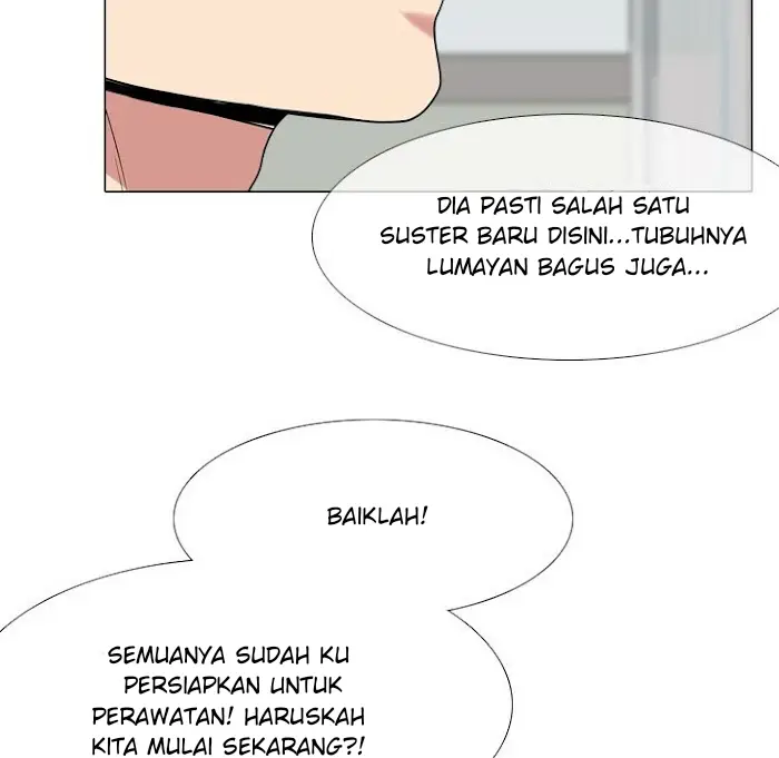 image-komik-one-shot-mens-clinic-chapter-41-18/123