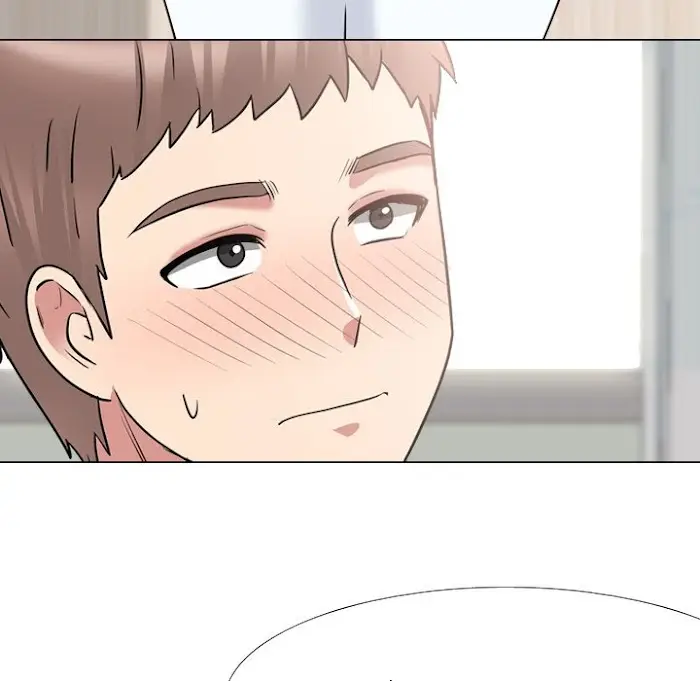 image-komik-one-shot-mens-clinic-chapter-41-21/123