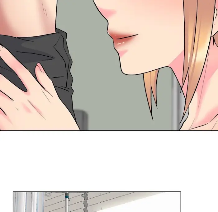 image-komik-one-shot-mens-clinic-chapter-41-24/123