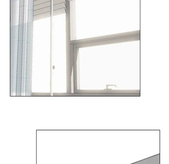 image-komik-one-shot-mens-clinic-chapter-41-25/123