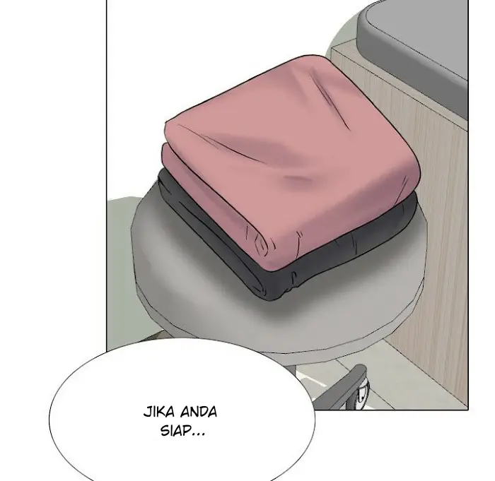 image-komik-one-shot-mens-clinic-chapter-41-26/123