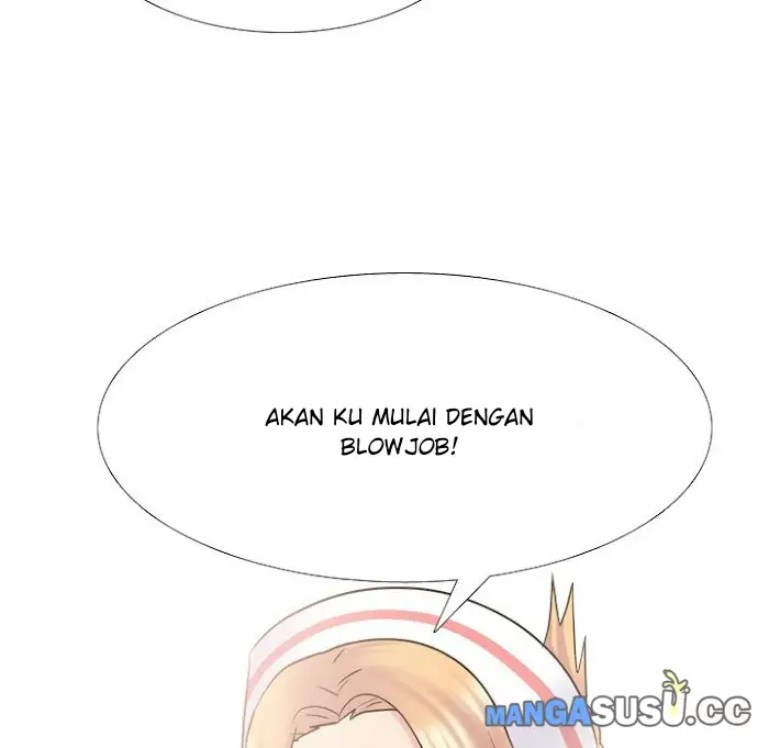 image-komik-one-shot-mens-clinic-chapter-41-27/123