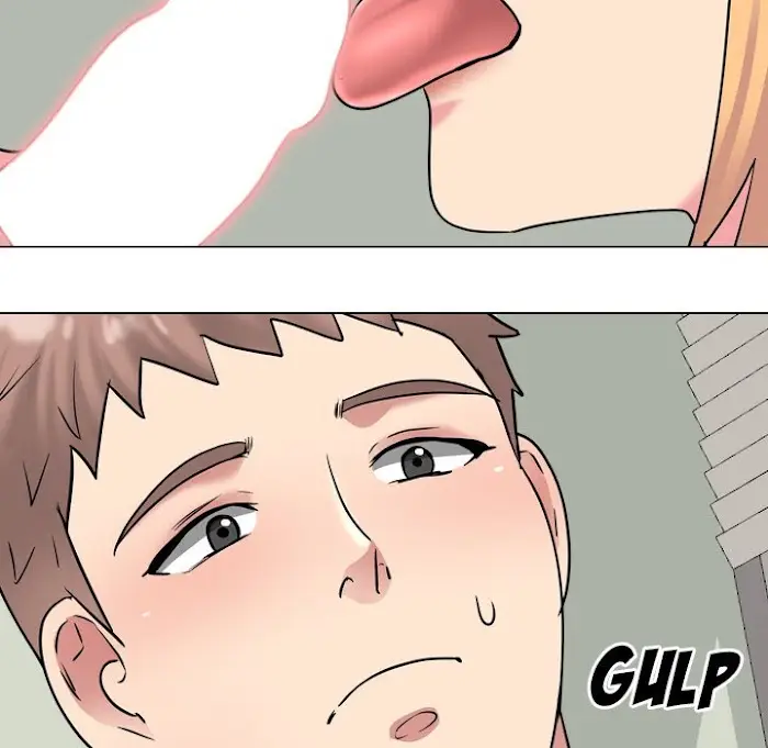 image-komik-one-shot-mens-clinic-chapter-41-30/123