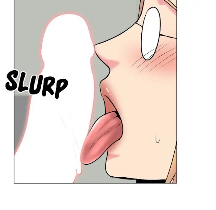 image-komik-one-shot-mens-clinic-chapter-41-32/123