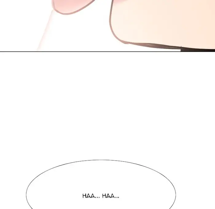 image-komik-one-shot-mens-clinic-chapter-41-34/123