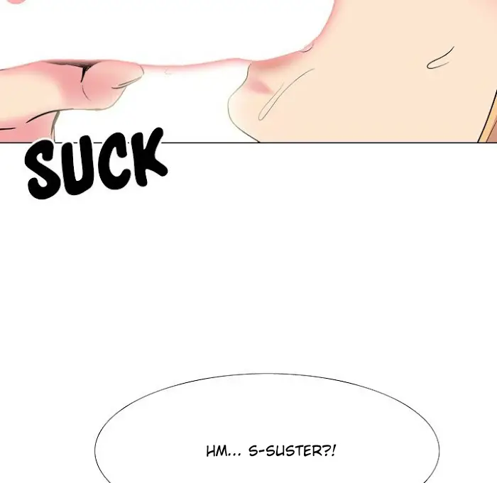 image-komik-one-shot-mens-clinic-chapter-41-38/123