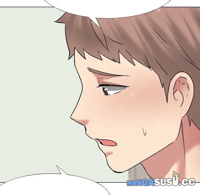 image-komik-one-shot-mens-clinic-chapter-41-39/123