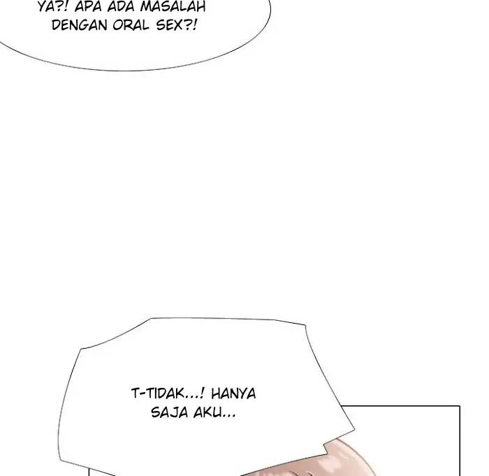 image-komik-one-shot-mens-clinic-chapter-41-40/123