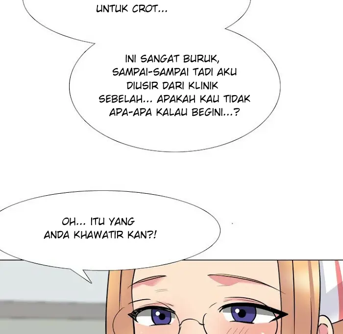 image-komik-one-shot-mens-clinic-chapter-41-42/123