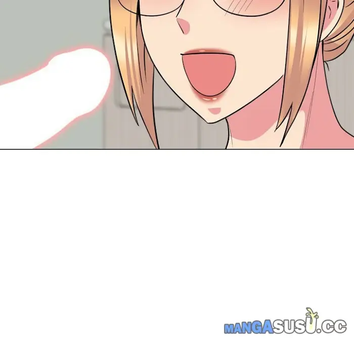 image-komik-one-shot-mens-clinic-chapter-41-43/123