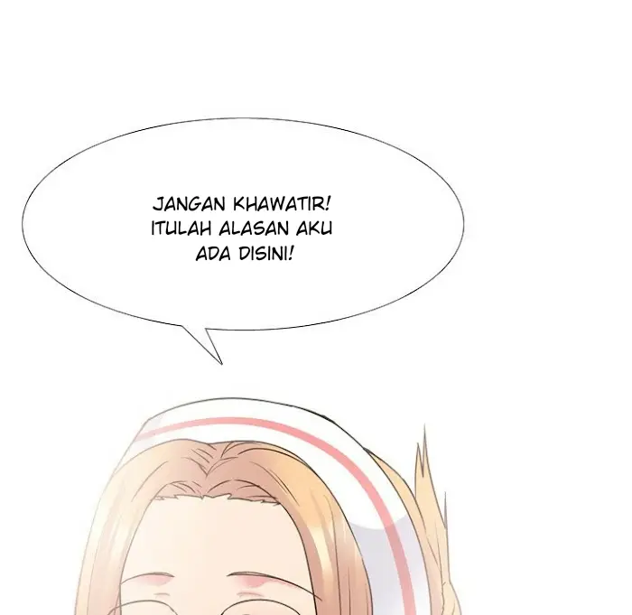 image-komik-one-shot-mens-clinic-chapter-41-45/123