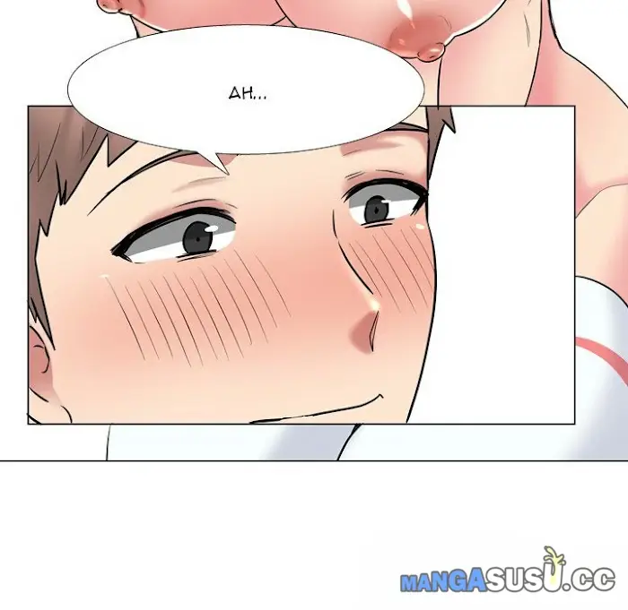 image-komik-one-shot-mens-clinic-chapter-41-47/123