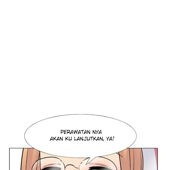 image-komik-one-shot-mens-clinic-chapter-41-48/123