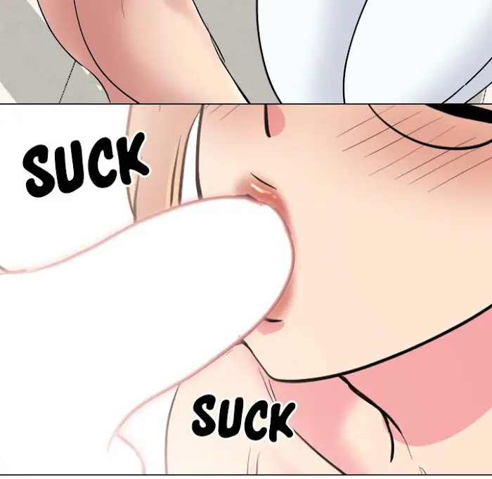 image-komik-one-shot-mens-clinic-chapter-41-53/123