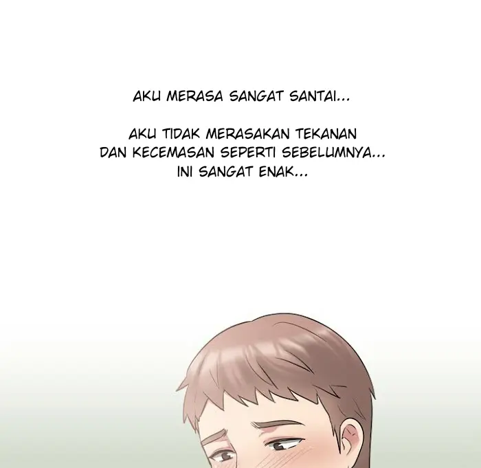 image-komik-one-shot-mens-clinic-chapter-41-56/123