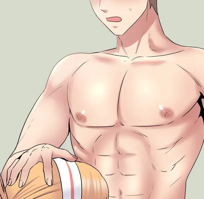 image-komik-one-shot-mens-clinic-chapter-41-57/123