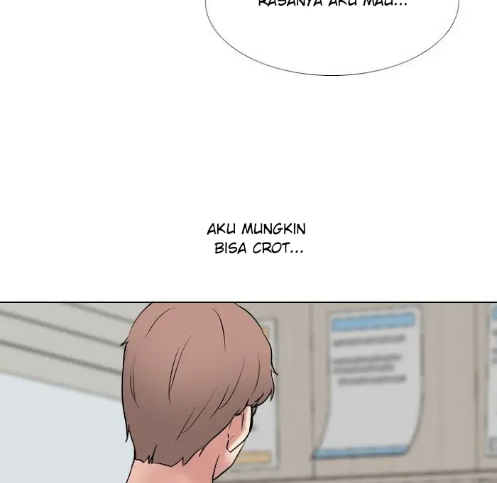 image-komik-one-shot-mens-clinic-chapter-41-60/123