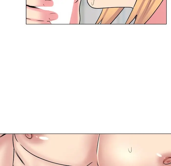 image-komik-one-shot-mens-clinic-chapter-41-66/123