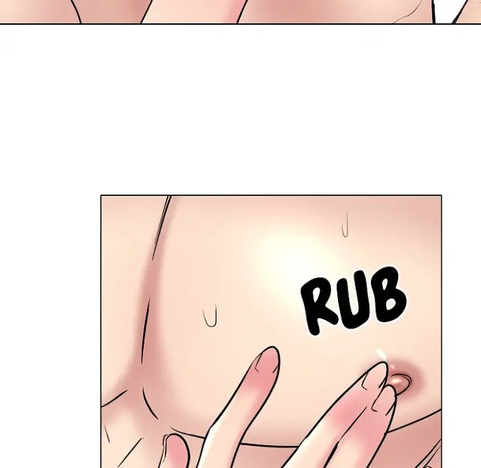image-komik-one-shot-mens-clinic-chapter-41-68/123