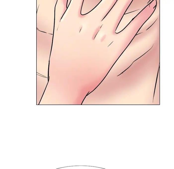 image-komik-one-shot-mens-clinic-chapter-41-69/123