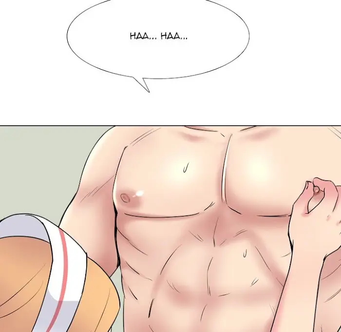 image-komik-one-shot-mens-clinic-chapter-41-70/123