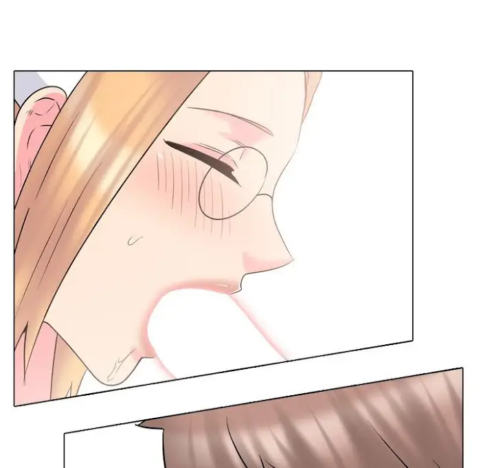 image-komik-one-shot-mens-clinic-chapter-41-72/123