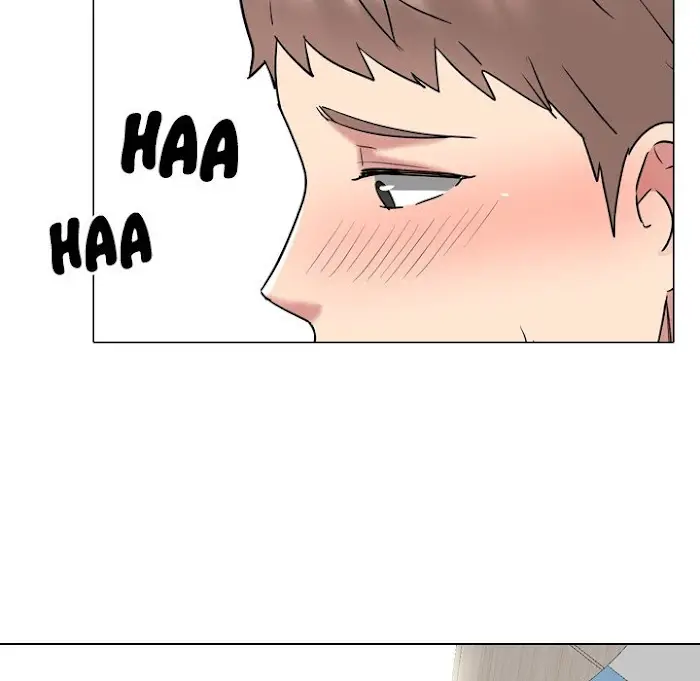 image-komik-one-shot-mens-clinic-chapter-41-73/123