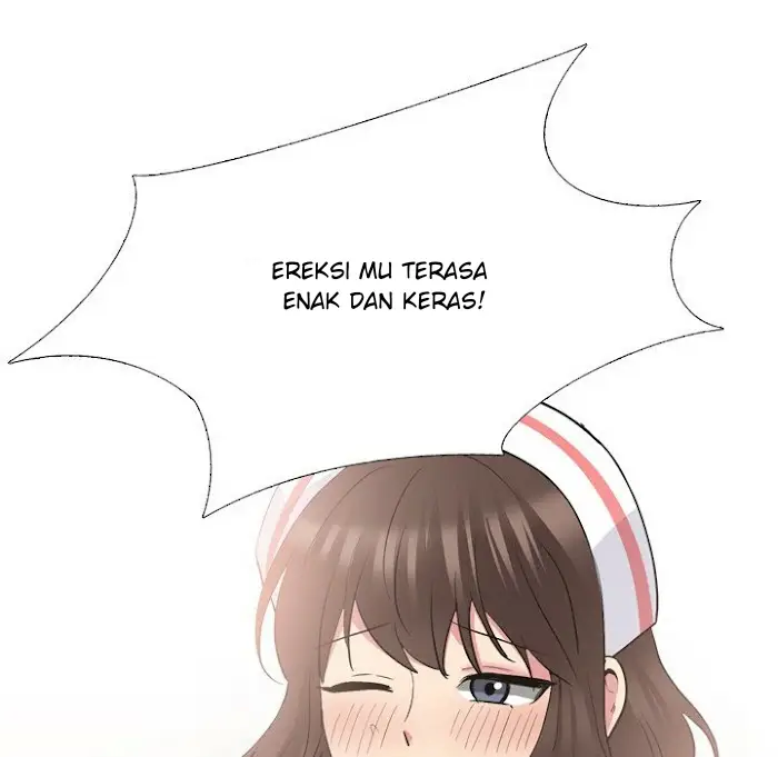 image-komik-one-shot-mens-clinic-chapter-41-77/123
