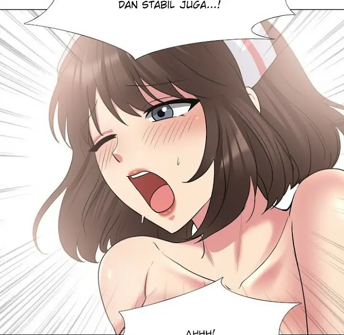 image-komik-one-shot-mens-clinic-chapter-41-80/123
