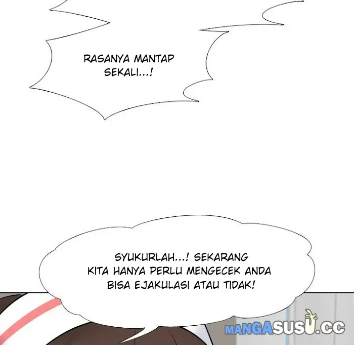 image-komik-one-shot-mens-clinic-chapter-41-83/123
