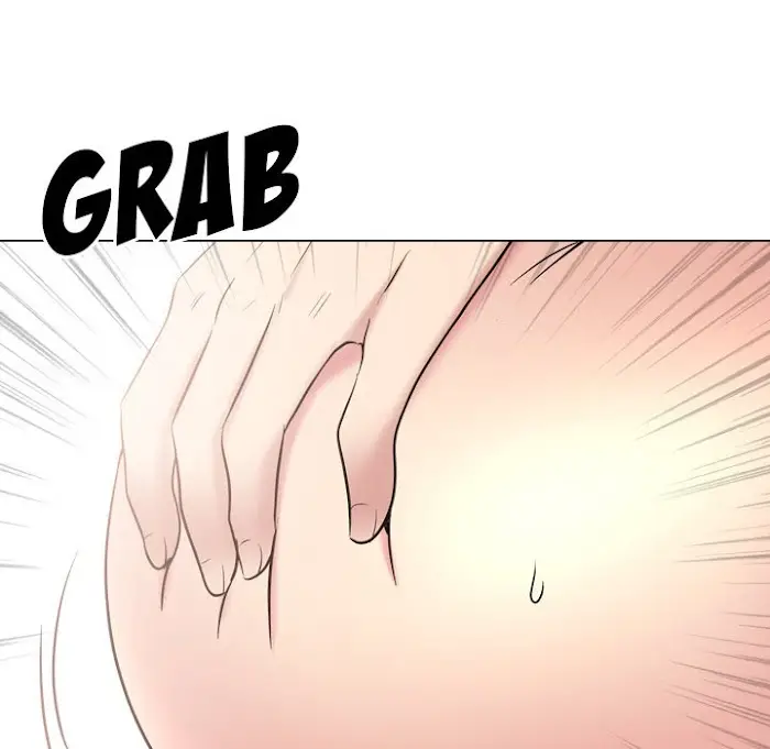 image-komik-one-shot-mens-clinic-chapter-41-89/123
