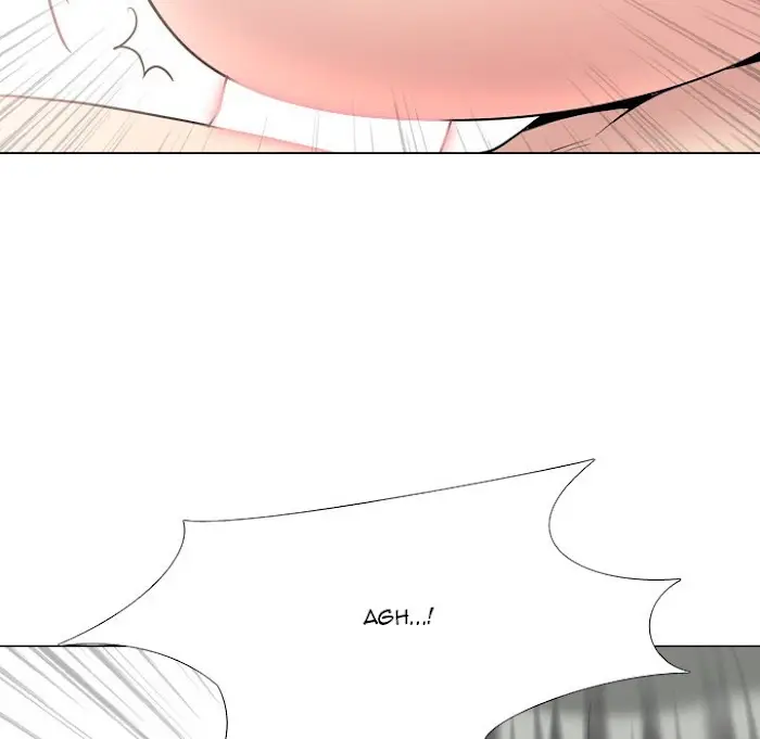 image-komik-one-shot-mens-clinic-chapter-41-90/123