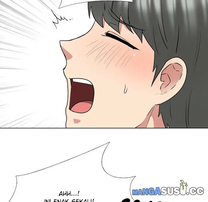 image-komik-one-shot-mens-clinic-chapter-41-91/123