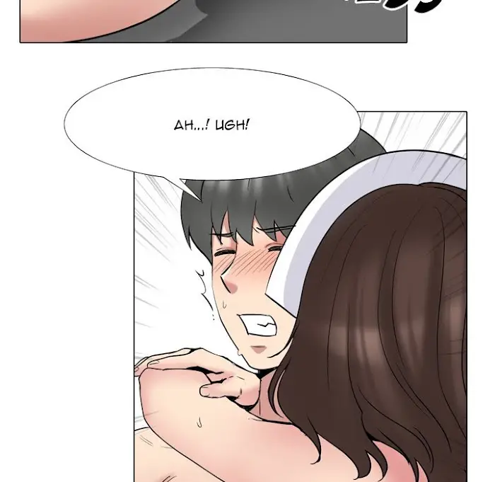 image-komik-one-shot-mens-clinic-chapter-41-97/123