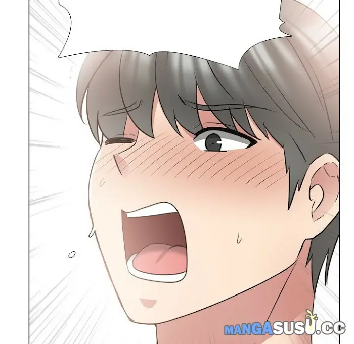 image-komik-one-shot-mens-clinic-chapter-41-103/123