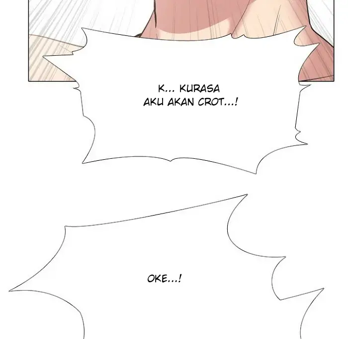 image-komik-one-shot-mens-clinic-chapter-41-104/123