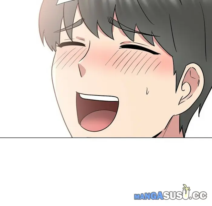 image-komik-one-shot-mens-clinic-chapter-41-107/123