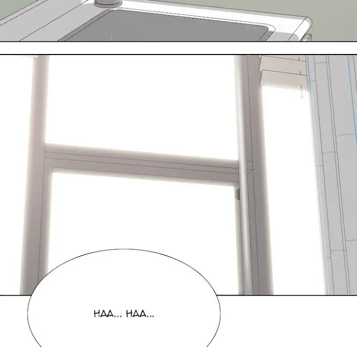 image-komik-one-shot-mens-clinic-chapter-41-109/123