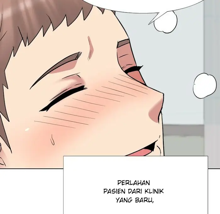 image-komik-one-shot-mens-clinic-chapter-41-114/123