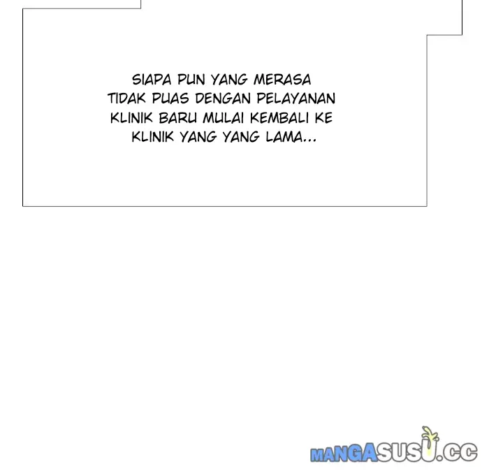 image-komik-one-shot-mens-clinic-chapter-41-115/123