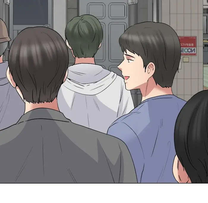 image-komik-one-shot-mens-clinic-chapter-41-120/123