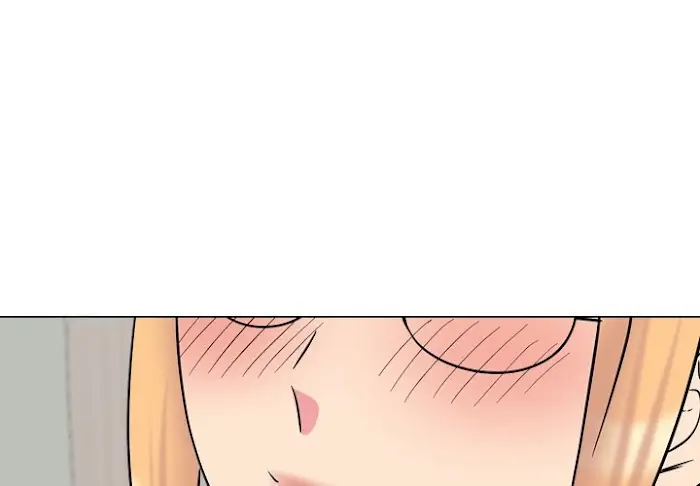 image-komik-one-shot-mens-clinic-chapter-42-2/128