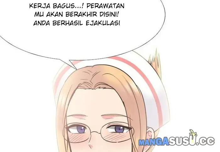 image-komik-one-shot-mens-clinic-chapter-42-4/128