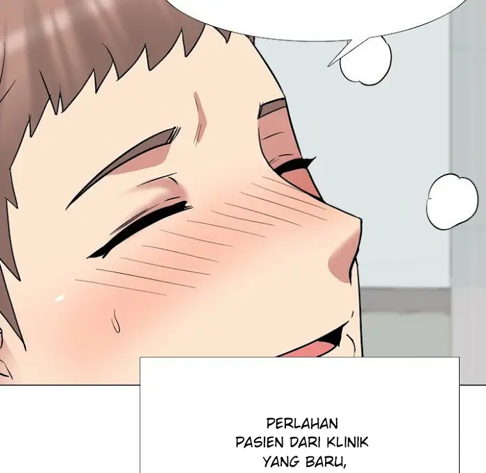image-komik-one-shot-mens-clinic-chapter-42-7/128